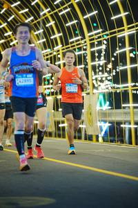 BIB: 42895, 012, 42373
                            <button type="button" onclick="openModal(22823419)" class="btn btn-primary btn-sm float-right btn-popup" data-toggle="modal" data-target=".modal-high-quality">
                        <i class="fas fa-shopping-cart"></i> Add to Cart
                    </button>
                                            <button type="button" onclick="isThisMe(22823419, true)" class="btn btn-success btn-sm float-right btn-popup btn-isme hidden" data-toggle="tooltip" data-placement="bottom" title="นี่คือรูปของคุณใช่ไหม คลิกที่นี่เพื่อเอาเข้าอัลบั้ม">
                        <i class="fas fa-plus"></i> Add to album
                    </button>
                    <button type="button" onclick="isThisMe(22823419, false)" class="btn btn-warning btn-sm float-right btn-popup btn-isnotme hidden">
                        <i class="fas fa-ban"></i> Remove from album
                    </button>